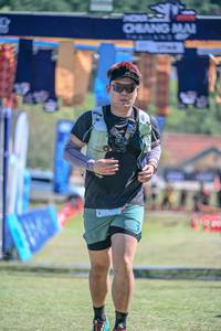 BIB: 
                            <button type="button" onclick="openModal(26615880)" class="btn btn-primary btn-sm float-right btn-popup" data-toggle="modal" data-target=".modal-high-quality">
                        <i class="fas fa-shopping-cart"></i> Add to Cart
                    </button>
                                            <button type="button" onclick="isThisMe(26615880, true)" class="btn btn-success btn-sm float-right btn-popup btn-isme hidden" data-toggle="tooltip" data-placement="bottom" title="นี่คือรูปของคุณใช่ไหม คลิกที่นี่เพื่อเอาเข้าอัลบั้ม">
                        <i class="fas fa-plus"></i> Add to album
                    </button>
                    <button type="button" onclick="isThisMe(26615880, false)" class="btn btn-warning btn-sm float-right btn-popup btn-isnotme hidden">
                        <i class="fas fa-ban"></i> Remove from album
                    </button>